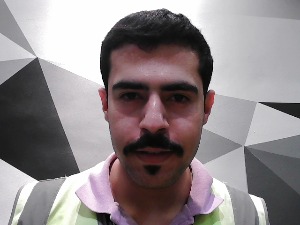 Face Image